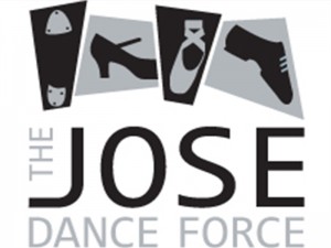 JOSE Dance School 2013